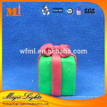 China Alibaba Cheap Bulk regalos de Navidad